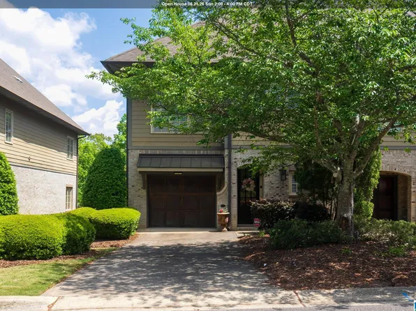 2088 Eagle Ridge Dr, Birmingham, AL 35242