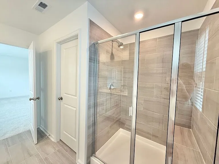 3111 Allamore Dr — Photo 18