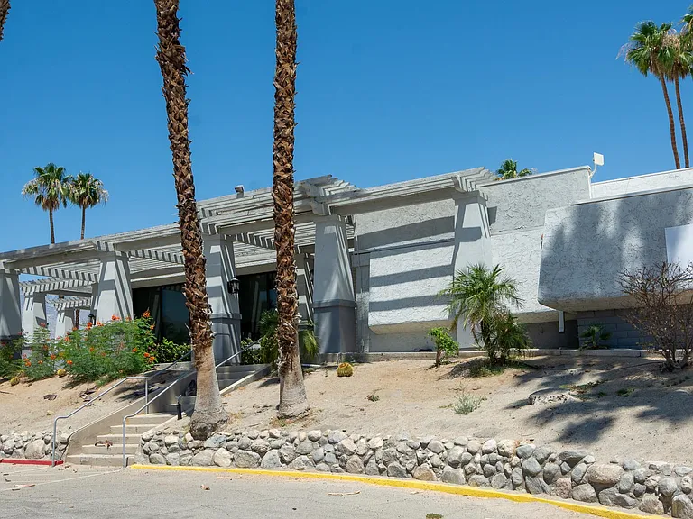 34594 Calle Tobara — Photo 8