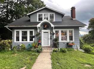 98 High St, Butler, NJ 07405