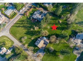 16022 SE Monner Rd, Happy Valley, OR 97086