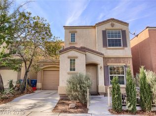10365 Beautiful Fruit St, Las Vegas, NV 89183