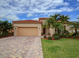 5530 55th St, Vero Beach, FL 32967
