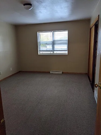 450 N Main St #7 — Photo 5