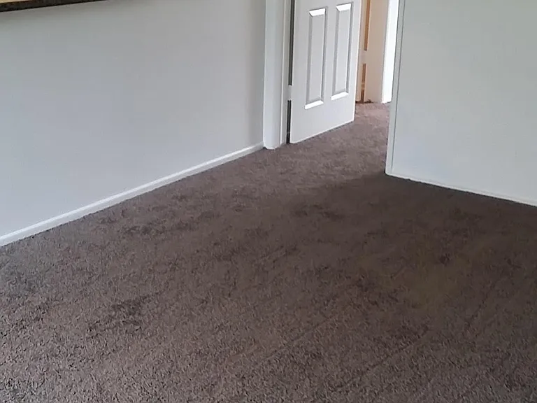 11628 Bellflower Blvd — Photo 14