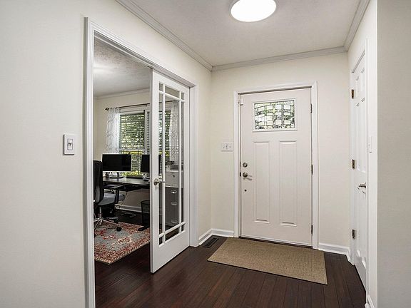 4th image of 1451 Crooked Pine Dr.