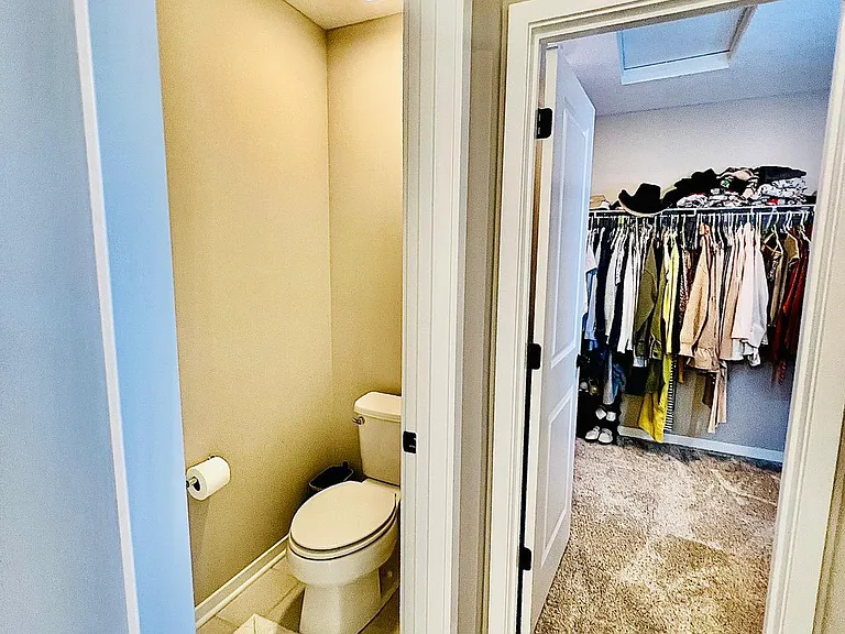 7233 Celebration Dr — Photo 14