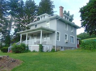 2978 State Route 982, Mt Pleasant, PA 15666