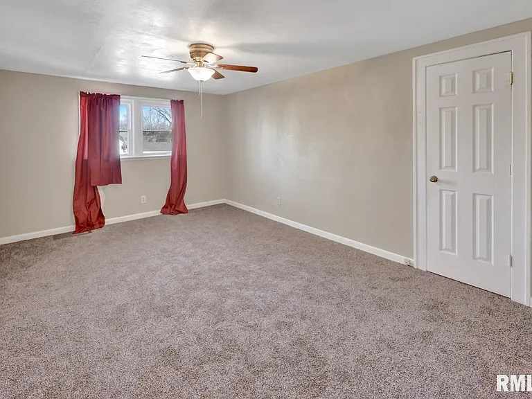 2601 W Kenwood Ave — Photo 19