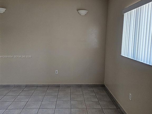 5th image of 7532 W 20th Ave APT 202
