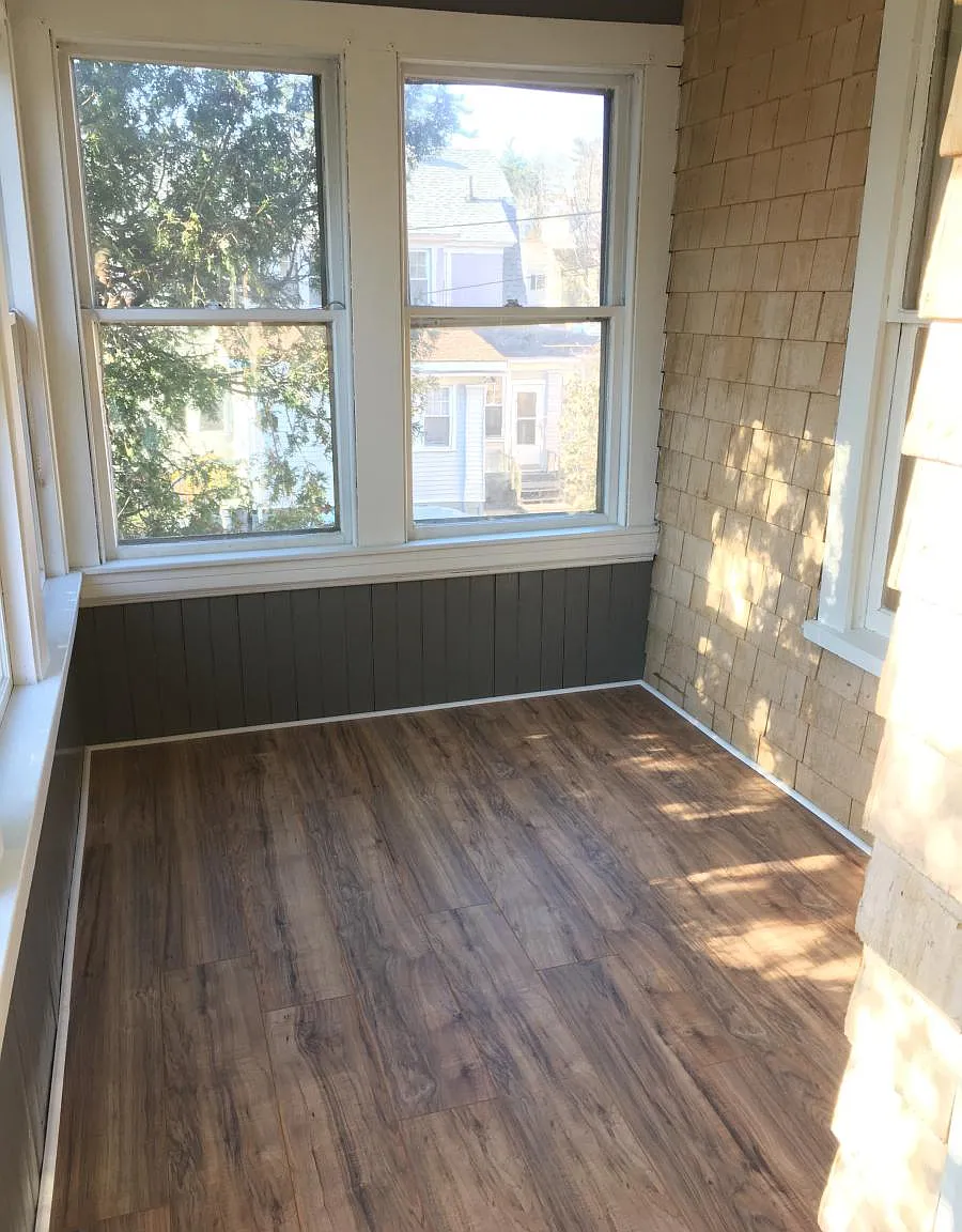 3 Hillcrest Court — Photo 2