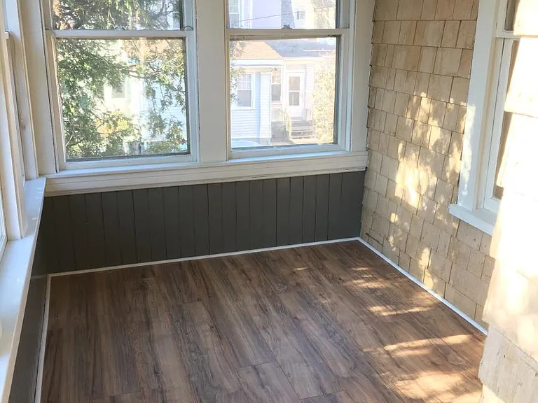 3 Hillcrest Ct #2 — Photo 4