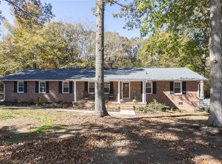 515 Princeton Hwy, Honea Path, SC 29654