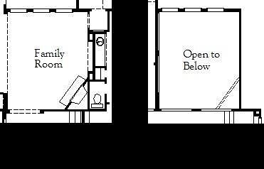 4th image of 3311 Denali Dr