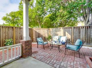 287 Diamond Way, Milpitas, CA 95035