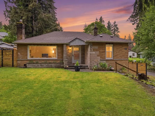 7715 236th St SW, Edmonds, WA 98026