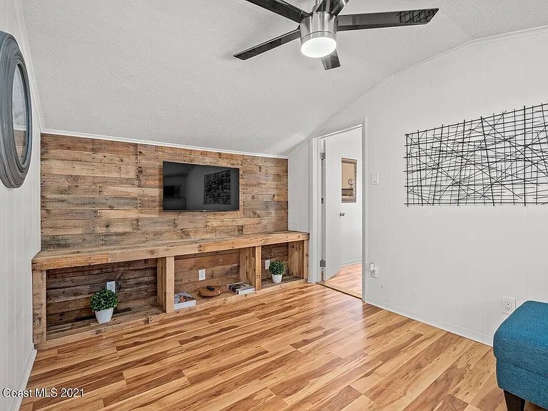 603 E New Haven Ave — Photo 9