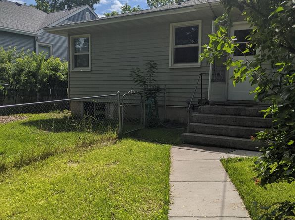 414 S 12th Ave