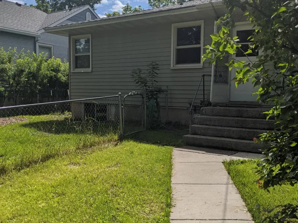 414 S 12th Ave, Bozeman, MT 59715