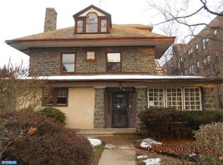 2227 N 51st St, Philadelphia, PA 19131