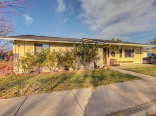 203 Jacob Cir, Talent, OR 97540