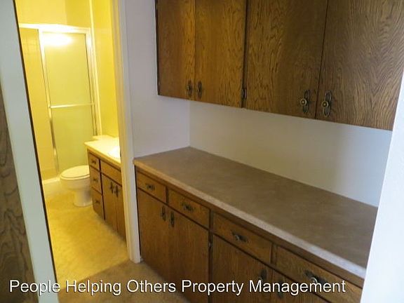 5th image of 1345 Grand Ave Unit A