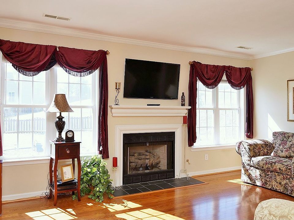 1st image of 6319 Willingham Dr