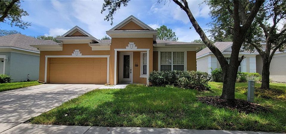 1st image of 18106 Ashton Park Way