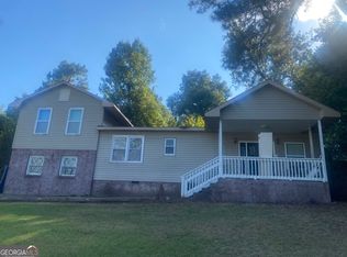 5642 Buena Vista Rd, Columbus, GA 31907