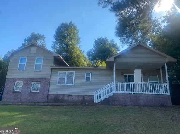 5642 Buena Vista Rd, Columbus, GA 31907