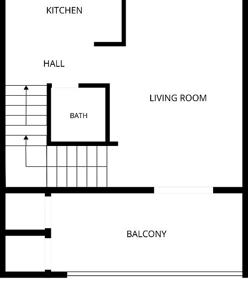 1675 Gramercy Ave — Photo 31