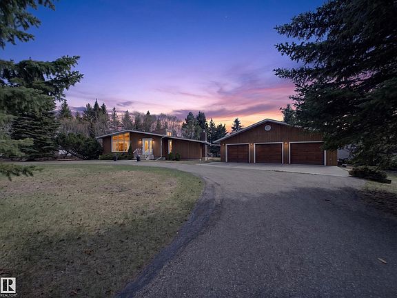 2nd image of 53279 Range Rd #225-109