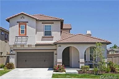 1st image of 31262 Mangrove Dr