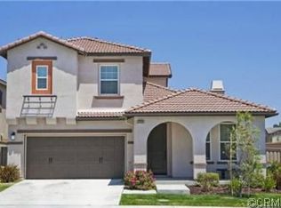 31262 Mangrove Dr, Temecula, CA 92592