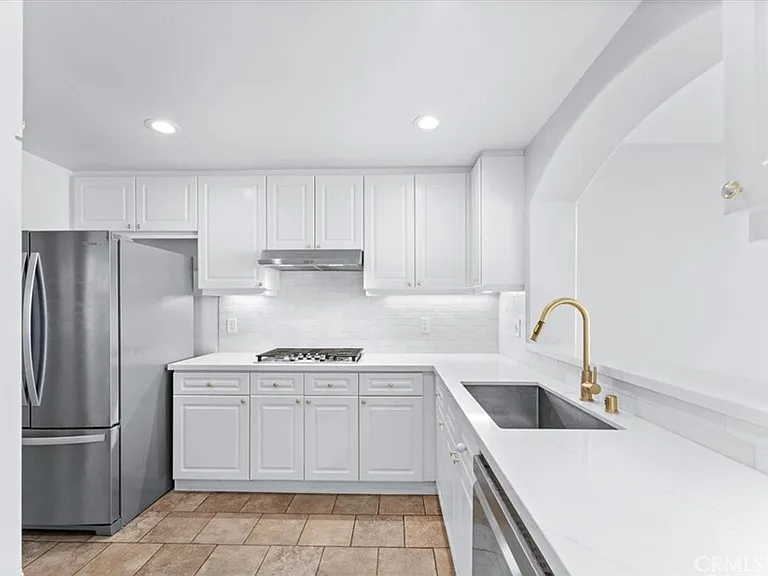 47 La Mirage Cir #78 — Photo 10