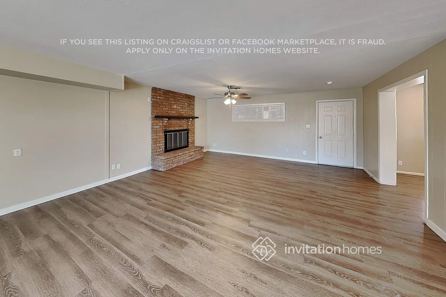 111 E McKinley St Tempe, AZ 85281 — Photo 3