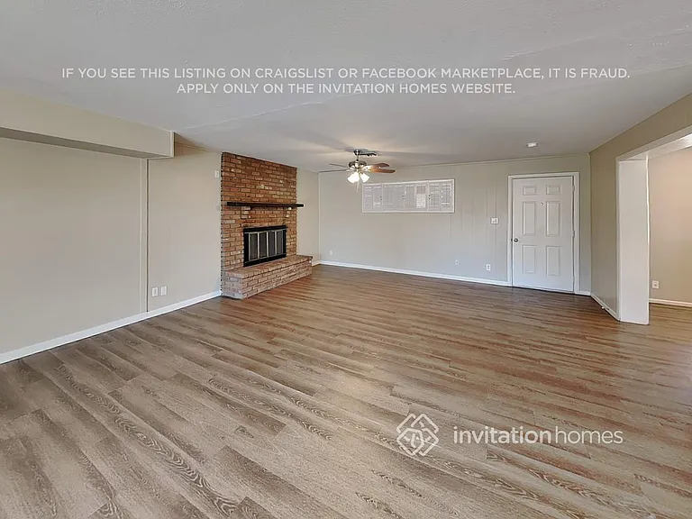 111 E McKinley St — Photo 3