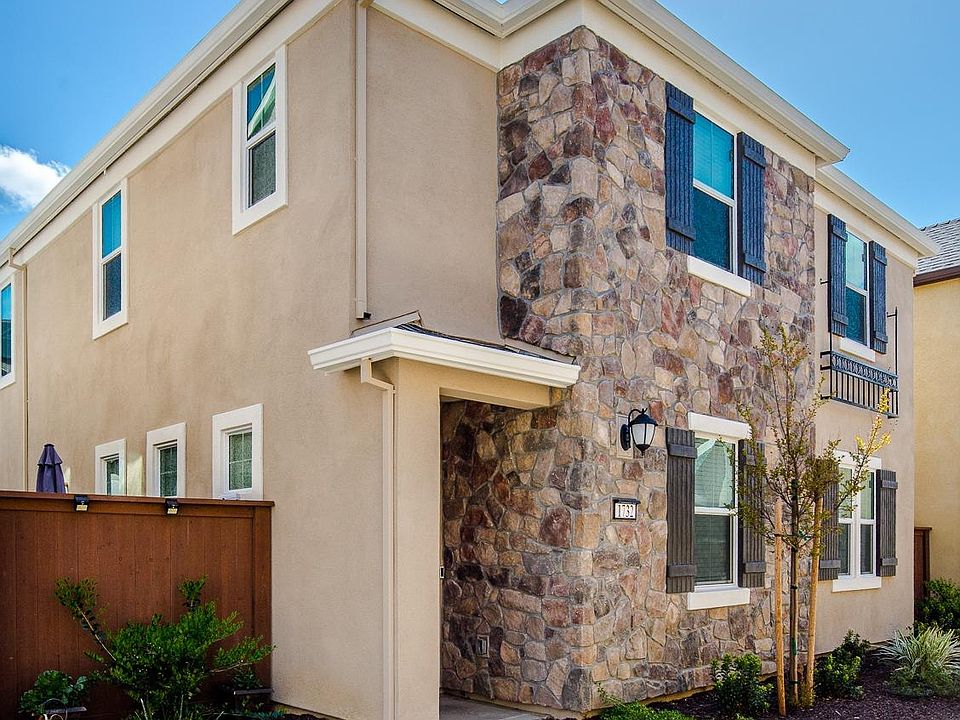 1st image of 1732 Casias Ln