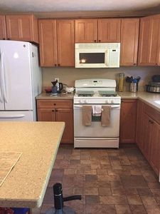 11 Mahogany Dr, Nashua, NH, 03062