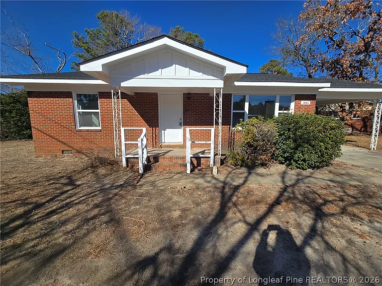 1401 Morrison Ave — Photo 16