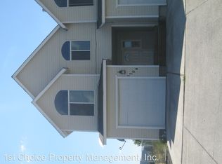 1704 Lancaster Ave, Klamath Falls, OR 97601