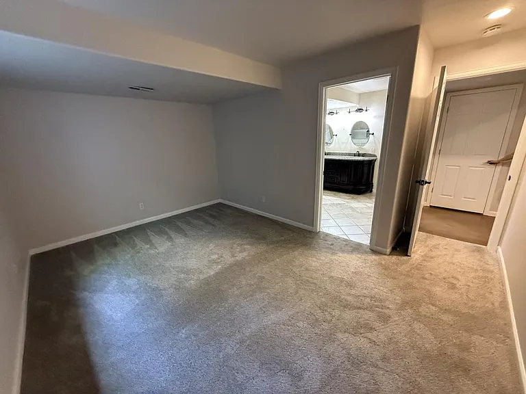 11345 Mesa Verde Way — Photo 18