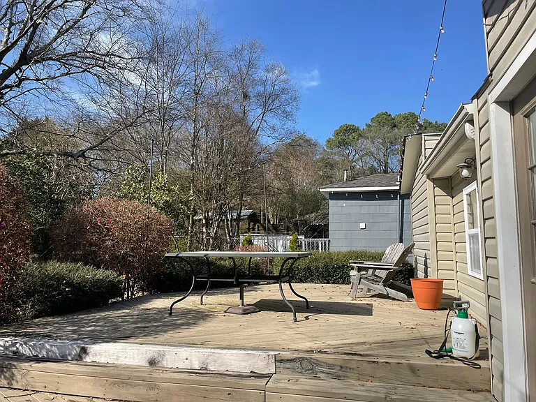 120 Bush St — Photo 17