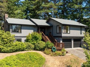 2461 Park Hill Dr, Longview, WA 98632