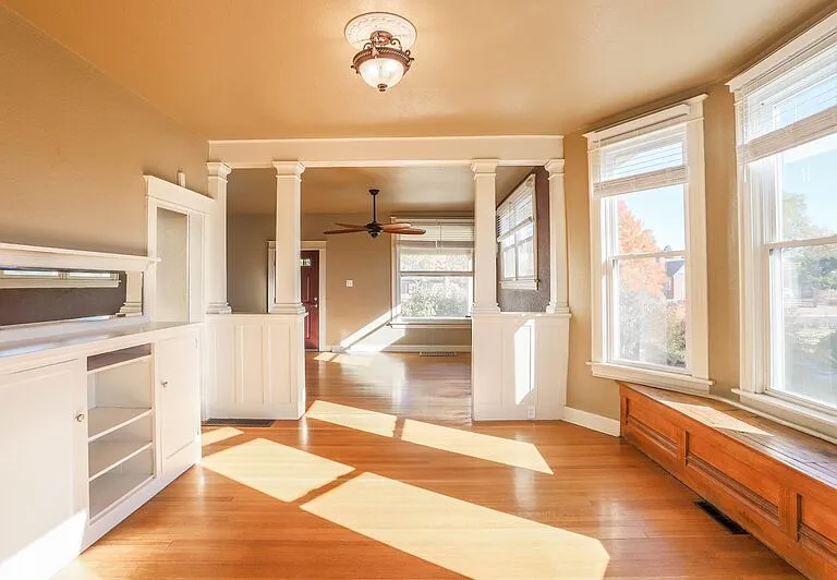 2817 Kearney St — Photo 3