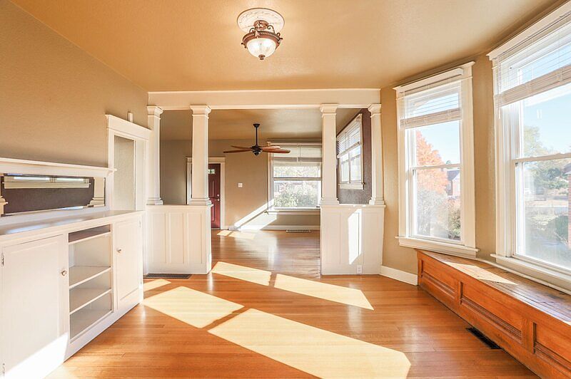 2817 Kearney St, Denver, CO 80207 | Zillow