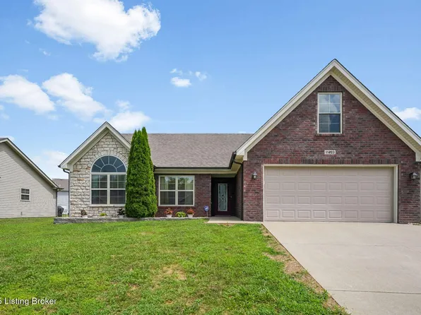 11203 Pebble Trce, Louisville, KY 40229