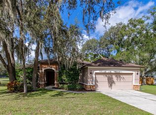 1420 Bird Rd, Winter Springs, FL 32708