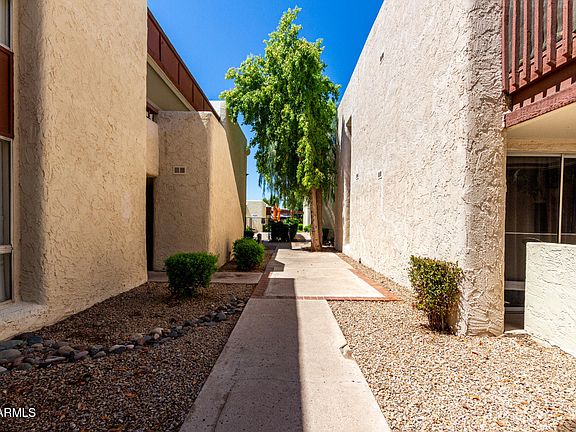 5th image of 3828 N 32ND Street #232