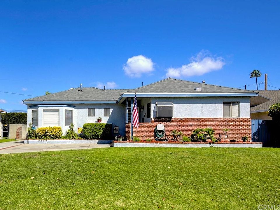 1st image of 10915 Parise Dr